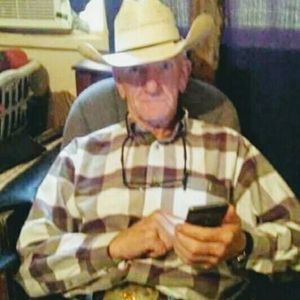 Meet your Posher, Mack